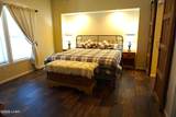 7748 Rice Dr - Photo 25