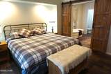 7748 Rice Dr - Photo 26