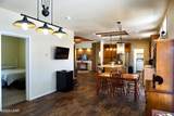 7748 Rice Dr - Photo 27