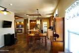 7748 Rice Dr - Photo 28