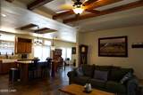 7748 Rice Dr - Photo 29