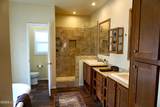 7748 Rice Dr - Photo 32