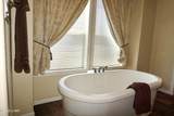 7748 Rice Dr - Photo 33