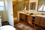 7748 Rice Dr - Photo 34