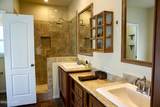 7748 Rice Dr - Photo 35