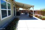 7748 Rice Dr - Photo 36