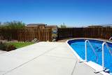 7748 Rice Dr - Photo 37
