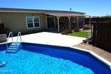 7748 Rice Dr - Photo 38