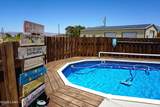 7748 Rice Dr - Photo 39