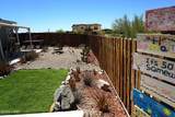 7748 Rice Dr - Photo 40