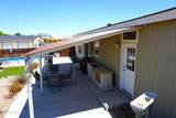 7748 Rice Dr - Photo 41