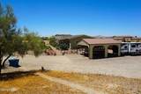 7748 Rice Dr - Photo 42