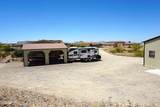 7748 Rice Dr - Photo 43