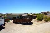 7748 Rice Dr - Photo 44