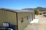 7748 Rice Dr - Photo 45