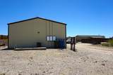 7748 Rice Dr - Photo 46