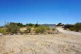 7748 Rice Dr - Photo 47