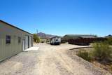 7748 Rice Dr - Photo 48