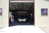 7748 Rice Dr - Photo 49