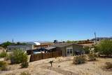 7748 Rice Dr - Photo 53