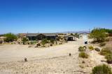 7748 Rice Dr - Photo 54