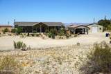 7748 Rice Dr - Photo 55