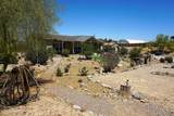 7748 Rice Dr - Photo 56