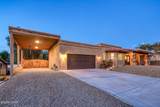 2575 Talisman Ln - Photo 2