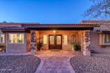 2575 Talisman Ln - Photo 4