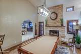 2575 Talisman Ln - Photo 5