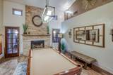2575 Talisman Ln - Photo 6