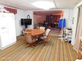 1040 Pyramid St - Photo 10