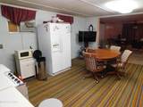 1040 Pyramid St - Photo 11