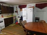1040 Pyramid St - Photo 12