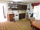 1040 Pyramid St - Photo 13