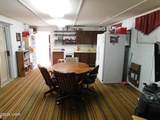 1040 Pyramid St - Photo 14