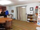 1040 Pyramid St - Photo 15