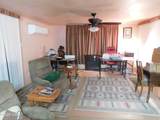 1040 Pyramid St - Photo 16