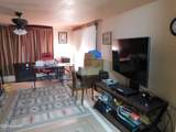 1040 Pyramid St - Photo 17