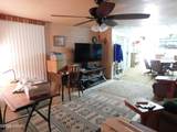 1040 Pyramid St - Photo 18