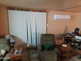 1040 Pyramid St - Photo 19