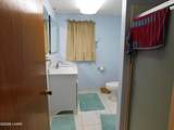 1040 Pyramid St - Photo 20