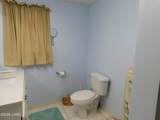 1040 Pyramid St - Photo 21