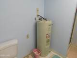 1040 Pyramid St - Photo 22