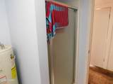 1040 Pyramid St - Photo 23
