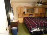 1040 Pyramid St - Photo 24