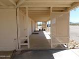 1040 Pyramid St - Photo 9