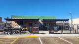 201 Swanson Ave - Photo 1