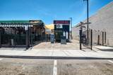 201 Swanson Ave - Photo 10