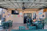 201 Swanson Ave - Photo 9